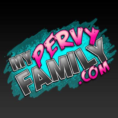 pervy stepmom